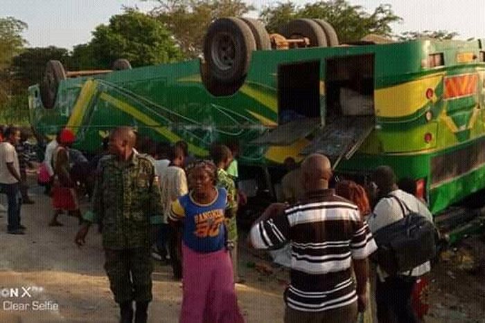 ___9149157___2018___11___29___9___f0d97408-702c-4c9a-a860-738c03ccc6b8