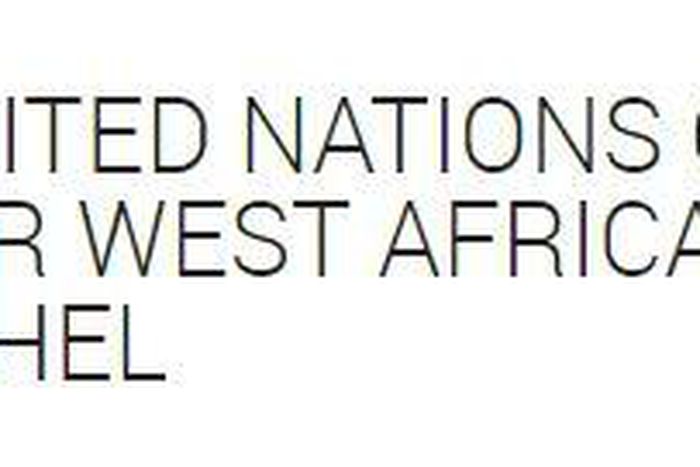 United Nations Office for West Africa and the Sahel (UNOWAS)