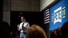Buttigieg Cuts Ties With Donor Linked to Laquan McDonald Cover-Up