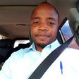 Ex- Citizen TV journalist Jacques Masea found unconscious in his house, dies after being rushed to KNH