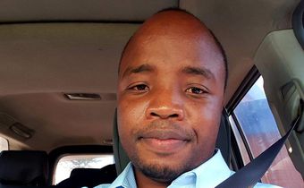Ex- Citizen TV journalist Jacques Masea found unconscious in his house, dies after being rushed to KNH
