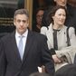 Cohen Wins 60-Day Delay to Start of Prison Sentence