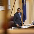 Second Woman Accuses Lt. Gov. Justin Fairfax of Virginia of Sexual Assault