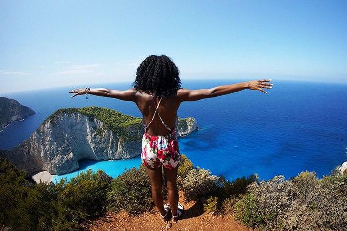 ___7100325___https:______static.pulse.com.gh___webservice___escenic___binary___7100325___2017___8___5___10___meaningful-travel-tips-tales-african-american-perspectives-1477470839