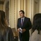 Nunes Sues Twitter for Allowing Accounts to Insult Him