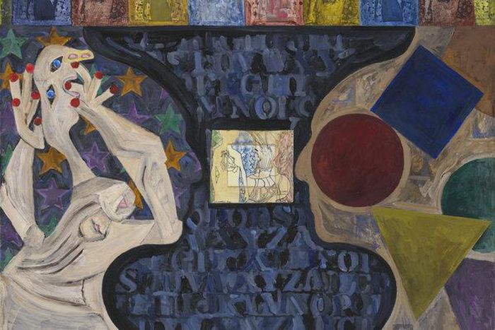 A Cinderella story for the Miami art scene's new $100 million player