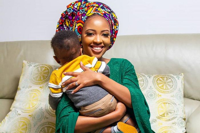 Kambua reveals why she declined to grace the Cover of Parents Magazine 4 years ago