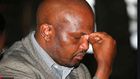 Moses Kuria reveals how the president's family frustrated him, leading to fallout with uhuru