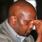 Moses Kuria reveals how the president's family frustrated him, leading to fallout with uhuru