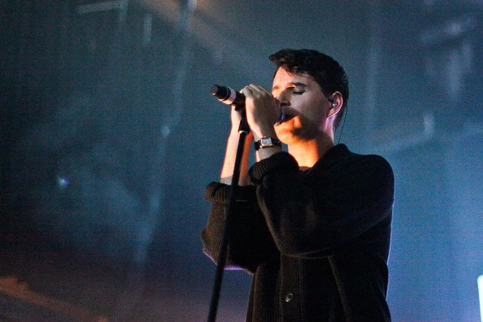 Vampire Weekend's Plucky Return, and 15 More New Songs