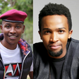 Pascal Tokodi and Sammidoh among 100 most influential young Kenyans