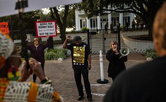 Innocent on Death Row? New Evidence Casts Doubt on Convictions