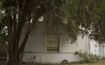 The Hidden Nightmare of Sexual Violence on the Border
