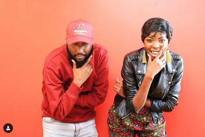 Popular Kiss 100 radio presenter quits after 7 years