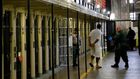 After soul searching, Gov. Gavin Newsom will halt executions in California