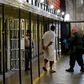 After soul searching, Gov. Gavin Newsom will halt executions in California