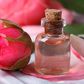 Rose water (medicalnewstoday)
