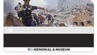 MetroCard Series to Commemorate First Responders to 9/11 Attacks