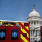 Politicians Tackle Surprise Bills, but Not the Biggest Source of Them: Ambulances