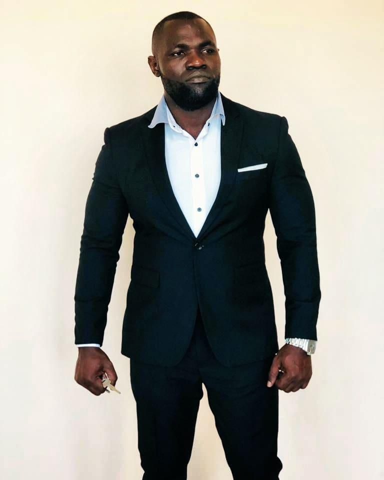 List of Musicians and Managers who have ditched WCB Wasafi