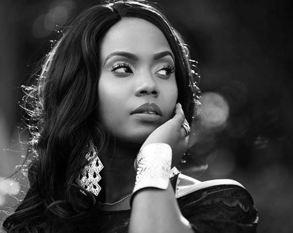 Sanaipei Tande quits hosting Karaoke after 13 years