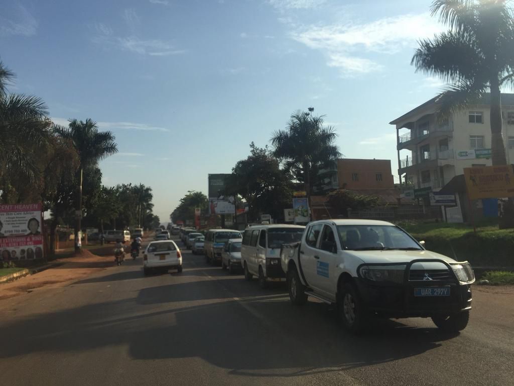 ___8878287___2018___9___20___8___DnhACOPXsAAwT2F