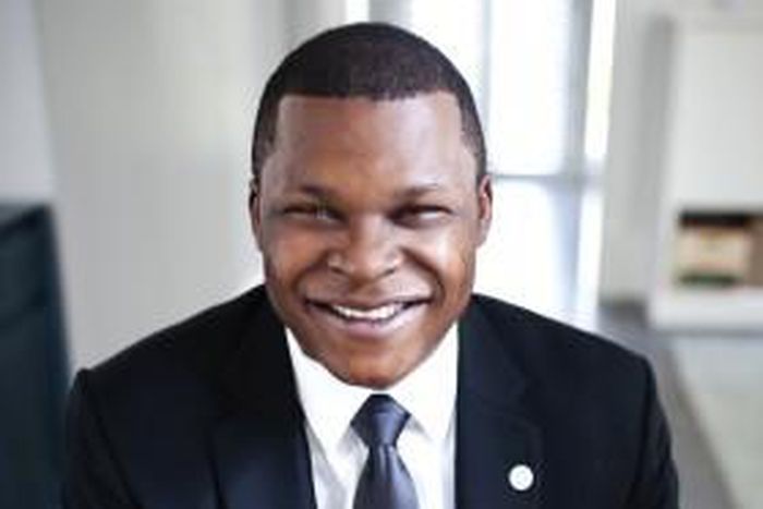 African Energy Chamber