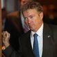 Jury awards Rand Paul over $580,000 in damages from attack
