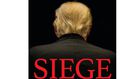 In 'Siege: Trump Under Fire,' Michael Wolff chats with Steve Bannon while the establishment burns