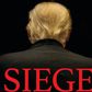 In 'Siege: Trump Under Fire,' Michael Wolff chats with Steve Bannon while the establishment burns
