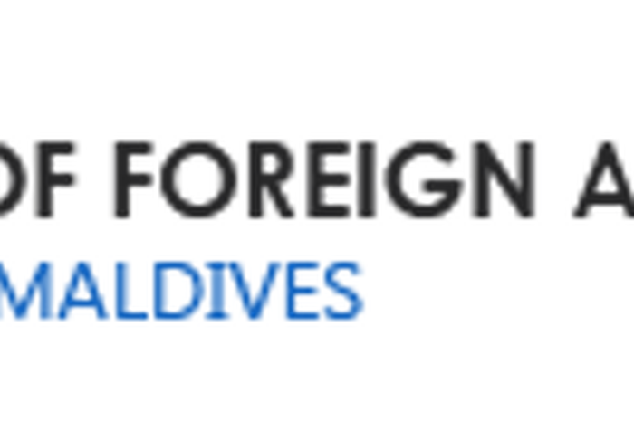Ministry of Foreign Affairs of the Republic of Maldives
