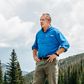 Interior Secretary Resigns Under Cloud of Ethics Inquiries