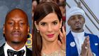 Celebrity parents who gifted their children extravagant gifts