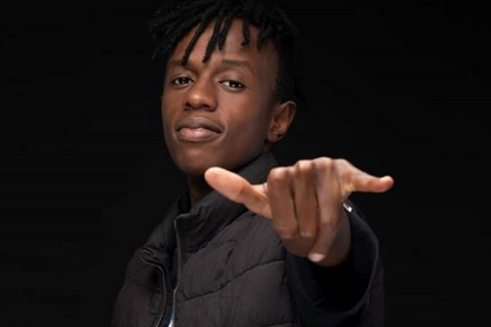 My father disappeared in 2006 – Kartelo