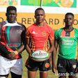 Rugby Africa