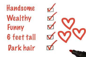 ___6791462___https:______static.pulse.com.gh___webservice___escenic___binary___6791462___2017___6___6___13___Relationship+check+list_1