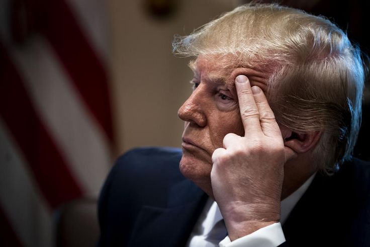 New Charges in Trump Campaign Finance Inquiry Are Unlikely, Prosecutors Signal