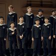 In a Season of Boys' Choirs, a Question: Why No Girls?