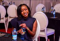 Naskia Bwana amerudi nae Eric amerudia bibi – fan tease Jacque Maribe
