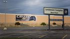 There's No Boom in Youngstown, but Blue-Collar Workers Are Sticking With Trump