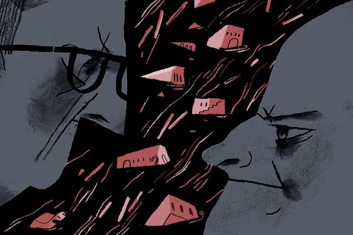 Editorials of The Times: Brazil's lethal environmental negligence