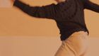 Twyla Tharp Wants You to Move