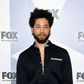 One of two men questioned in Jussie Smollett case appeared on 'Empire,' police say