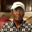 In the end, you are alone - Chris Kirubi opens up on his battle against cancer