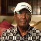 In the end, you are alone - Chris Kirubi opens up on his battle against cancer