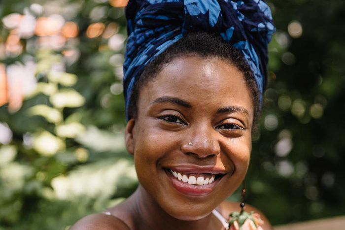 Visionary Musicians Seek Truths for the Future in a Spiritual Past