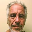 Jeffrey Epstein Is Found Injured in Jail Cell