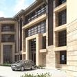 Spring Valley Business Park