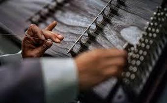 The rare art of uniting Korean court and folk music