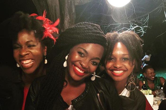 Ex-Nation FM presenter Angela Angwenyi in deep trouble, set to lose house